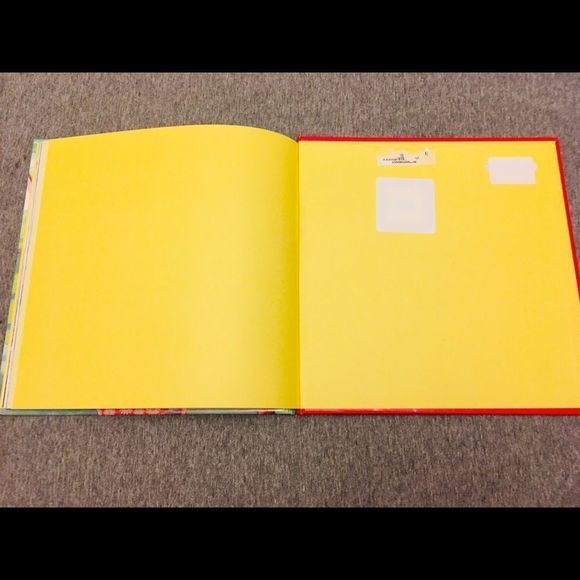 Wanda’s Better Way - Picture 8 of 8